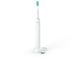 Philips Sonicare 2100 Series Sonic electric toothbrush HX3651/13, 14 days battery lifer/Damaged package