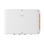 SUNGROW | Smart Communication Box | COM100D-EU with Logger1000A-EU incl. 4G Module (Excl. Micro-SIM)