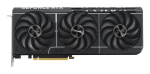 Graphics Card | ASUS | NVIDIA GeForce RTX 5070 Ti | 16 GB | GDDR7 | 256 bit | PCIE 5.0 16x | GPU 2527 MHz | Triple slot Fansink | 1xHDMI | 3xDisplayPort | PRIME-RTX5070TI-O16G