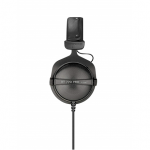 Beyerdynamic | Traadiga | DT 770 PRO 32 | Traadiga | On-Ear | M&uuml;ravastane k&otilde;rvaklapp | M&uuml;rasummutus