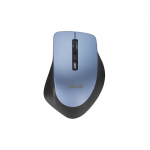 Asus WT425 MOUSE/GY-BL/ | Asus