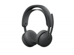 HEADSET ZONE 2 ES/GRAPHITE 981-001493 LOGITECH