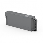 Epson C13S210115 | Maintenance Box