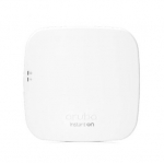 Networking Instant On AP11 (RW) Access Point