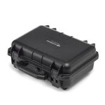 DROONI AKU AKUJAAM/BS30 CP.EN.00000397.01 DJI