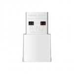 Mercusys MA60XNB AX900 Nano Wi-Fi 6 Bluetooth USB Adapter | Mercusys
