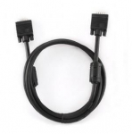 3M PREMIUM/CC-PPVGA-10-B GEMBIRD VGA KAABEL