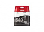 CANON PG-540 must tindikassett 180P