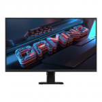Gigabyte GS27FA EU1 | 27 " | IPS | FHD | 180 Hz | 1 ms | 1920 x 1080 pixels | 300 cd/m&sup2; | HDMI ports quantity 2