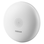 Osram SMART+ WIFI Water Detector White | White