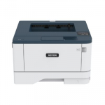 Xerox B310DNI A4 mono printer 40ppm. Dupleks, v&otilde;rk, wifi, USB, 250-leheline paberisalvesti