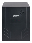 UPS 1500VA 900W/PFM3350-1500 DAHUA
