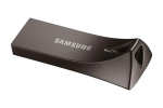 M&Auml;LUSEADE FLASH USB3.1 64GB/BAR PLUS MUF-64BE4/APC SAMSUNG SAMSUNG