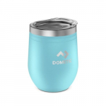 Veinitermoskruus Dometic THWT 30, 300 ml, Lagune