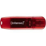 M&Auml;LUPULK USB2 128GB/3502491 INTENSIIVO