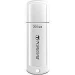 M&Auml;LUPULK USB3.1/256GB TS256GJF730 TRANSCEND
