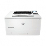 HP LaserJet Enterprise M406dn printer - A4 mono laser, printimine, automaatne dupleks, LAN, 38 lk/min, 900-4800 lk kuus