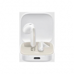 Xiaomi Redmi Buds 6 Active, White | Xiaomi