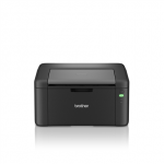 Brother HL-L1240W | Mono | Laser | Printer | Wi-Fi | Maximum ISO A-series paper size A4 | Black