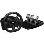 ROOLIRATAS G923 RACING//PC 941-000158 LOGITECH