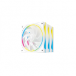 Deepcool Fan | FL12 SE WH 3IN1