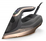 IRON/DST8041/80 PHILIPS