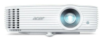 PROJECTOR H6815GTV 4000 LUMENS/MR.JXP11.001 ACER
