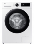 Samsung Washing machine, WW90DG5G34AELE, 9kg, 1400rpm, depth 56cm