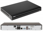 NET VIDEOSALVESTI 4CH 4POE/NVR4204-P-4KS2/L DAHUA
