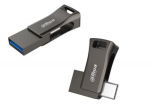 M&Auml;LUPULK USB3 128GB/USB-P639-32-128GB DAHUA
