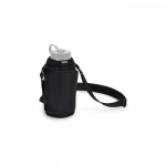 Thule EnRoute | Water Bottle Holder | Black