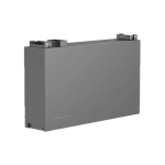 Akumoodul EcoFlow PowerOcean LFP, 5 kWh - 5008601004