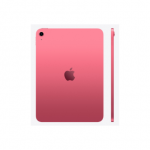 Apple iPad 11" A16 Wi-Fi 256GB - Pink | Apple