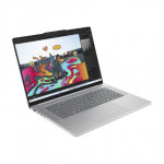 Lenovo IdeaPad Slim 5 15ARP10 15.1 WQXGA AMD R7 7735HS/16GB/512GB/AMD Radeon 680M Graphics/WIN11 Home/Nordic Backlit kbd/Cloud Grey/2Y Warra | Lenovo IdeaPad (w/o 65W Power adapter) Slim 5 15ARP10 | Cloud Grey | 15.1 " | OLED | WQXGA | 2560x1600 pixels |