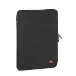 NB SLEEVE ANTISHOCK MACBOOK 13/5221 MUST RIVACASE