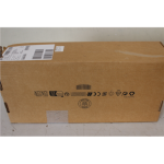 SALE OUT. Dell Pro Micro QCM1250 Ultra 5 235T/16GB/512GB/HD/Win11 Pro/No Kbd/3Y ProSupport NBD Onsite Warranty | Dell Pro | QCM1250 | Desktop | Micro | Intel Core U5 | 235T | Internal memory 16 GB | DDR5 | Solid-state drive capacity 512 GB | Keyboard ...