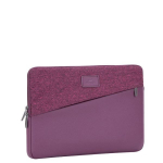 NB VARRUKAS EGMONT 13.3"/7903 PUNANE RIVACASE