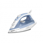 Tefal FV2C41E0 Virtuo Steam Iron | TEFAL