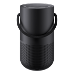 Bose Portable Home Speaker