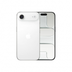 Apple iPhone Air 256GB Cloud White | Apple