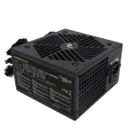 Power Supply | TECNOWARE | FAL551FSP12 | ATX 2.01 | 550 Watts | FAL551FSP12