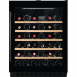 Veinik&uuml;lmik Electrolux EWS4052B5B