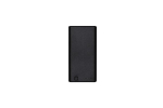 Battery WB37 DJI RC Plus / Plus 2 series - CP.BX.000229
