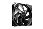 VENTILAATOR 120MM PURE WINGS 3/PWM BL105 BE QUIET