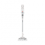 Bissell Stick Vacuum | PowerClean | Cordless operating | 200 W | Operating time (max) 40 min | Warm White/Gray/Sparkling Silver