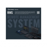 Teltonika RMS MANAGEMENT PACK 5 Year | Teltonika
