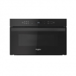 Whirlpool Microwave Oven | AMW 6440 FB | Built-in | 31 L | 1000 W | Grill | Black