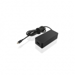 Lenovo | 65W standardne vahelduvvooluadapter (USB Type-C) | USB | 5-20 V