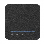 Lenovo | Speakerphone | 6000 | Built-in microphone | Bluetooth | Black
