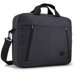 Case Logic HUXA214 BLACK Huxton Attach&eacute; 14" | Case Logic